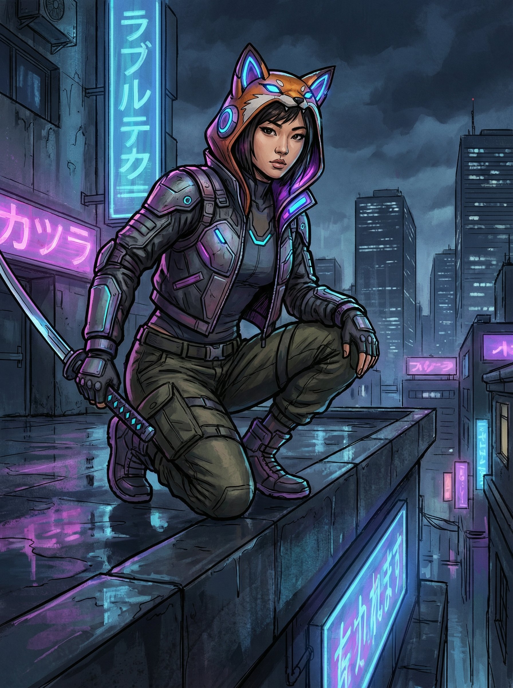 糖心vlog视频教程