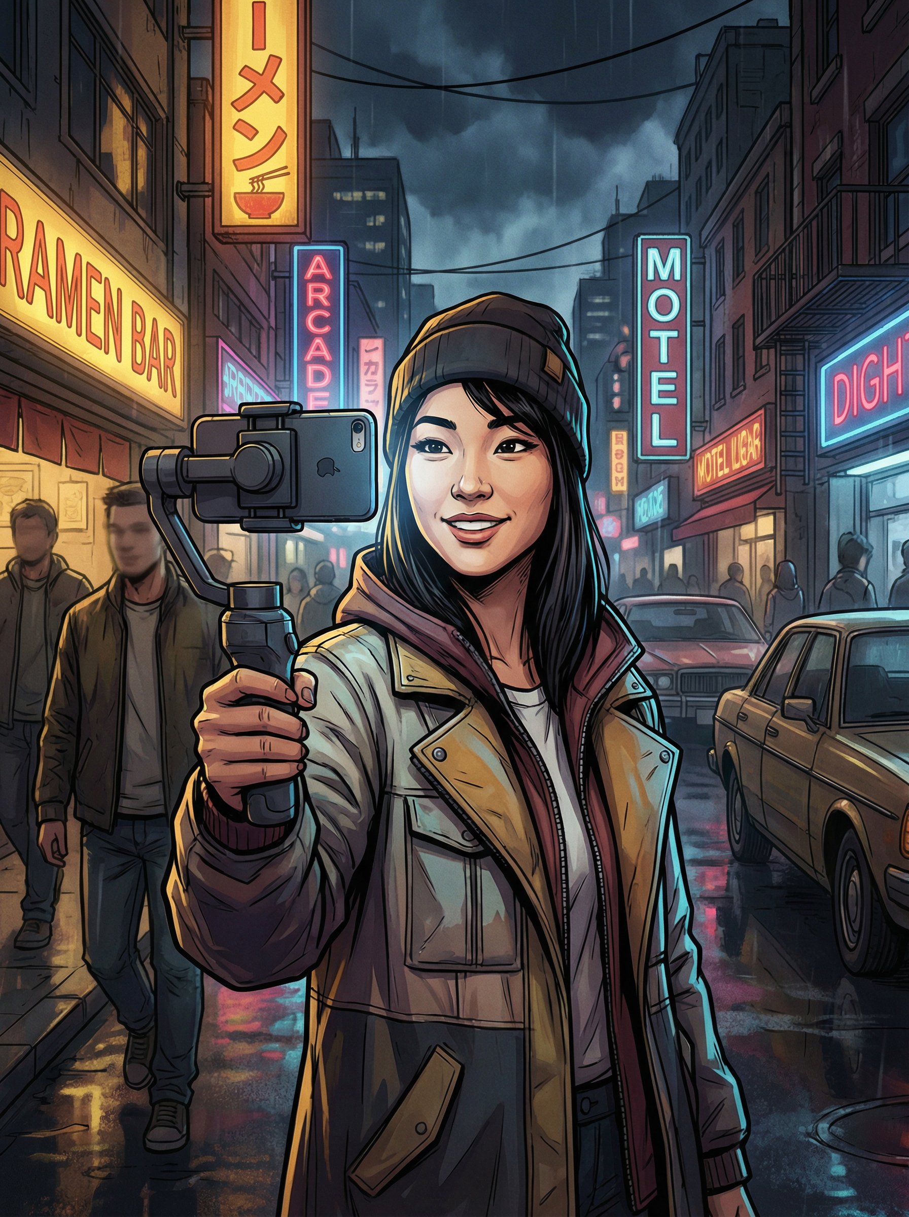 糖心vlog滑板视频