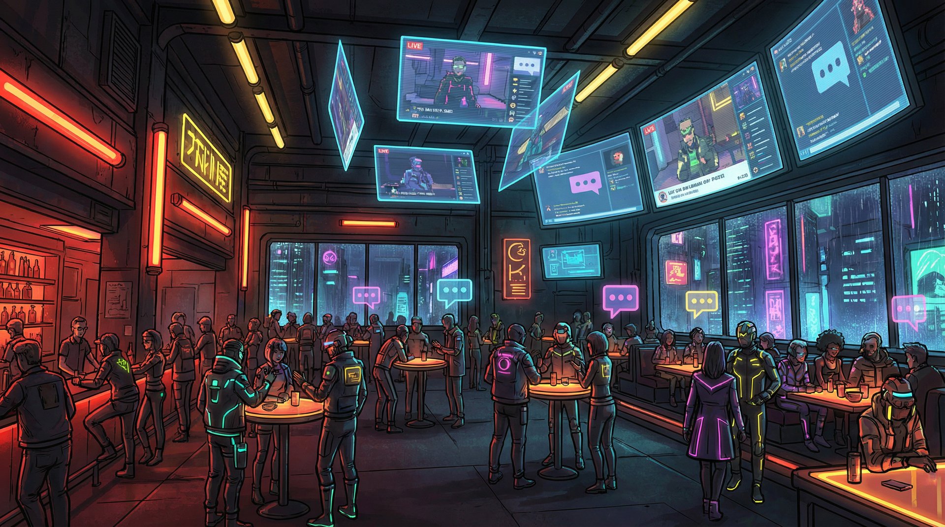 糖心vlog亲密教育视频