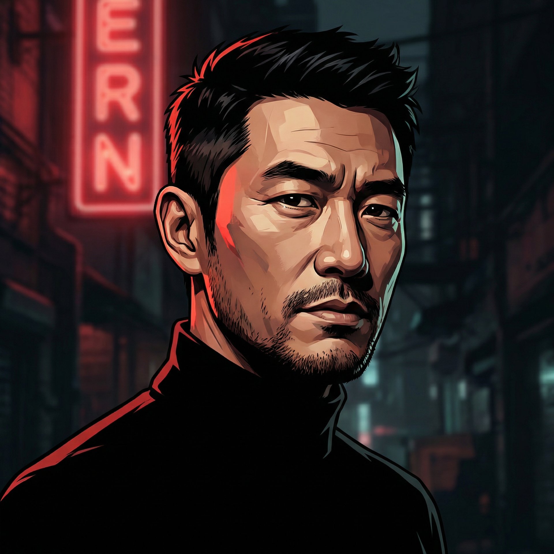 糖心vlog心理健康视频