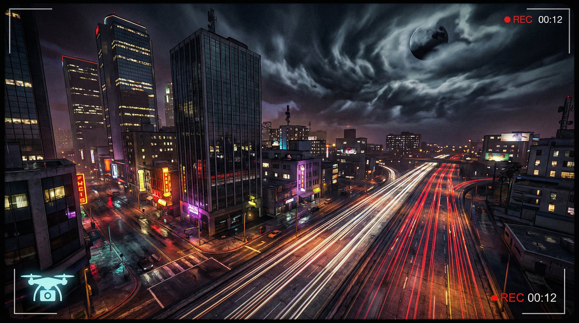 糖心vlog亚文化视频