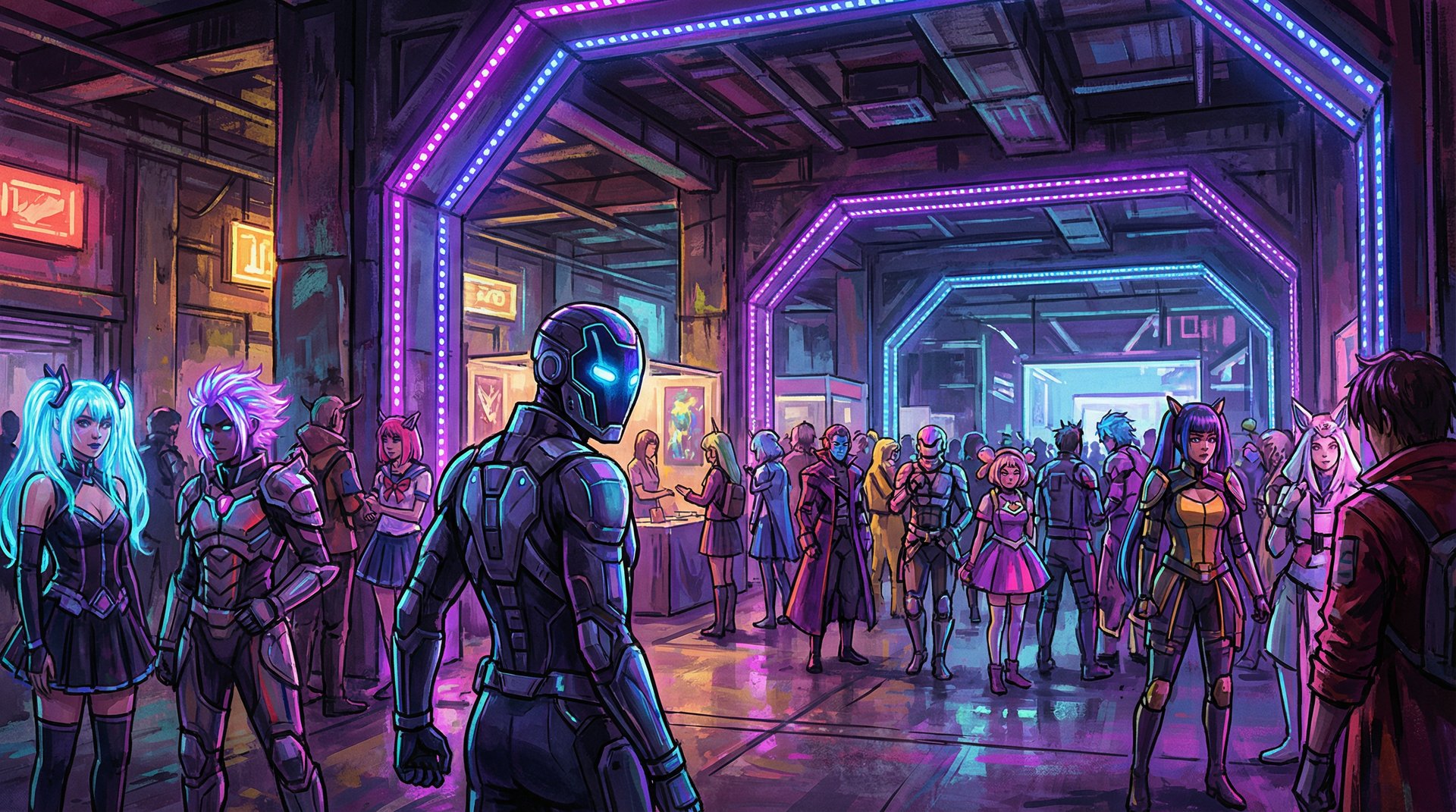 糖心vlog视频演示