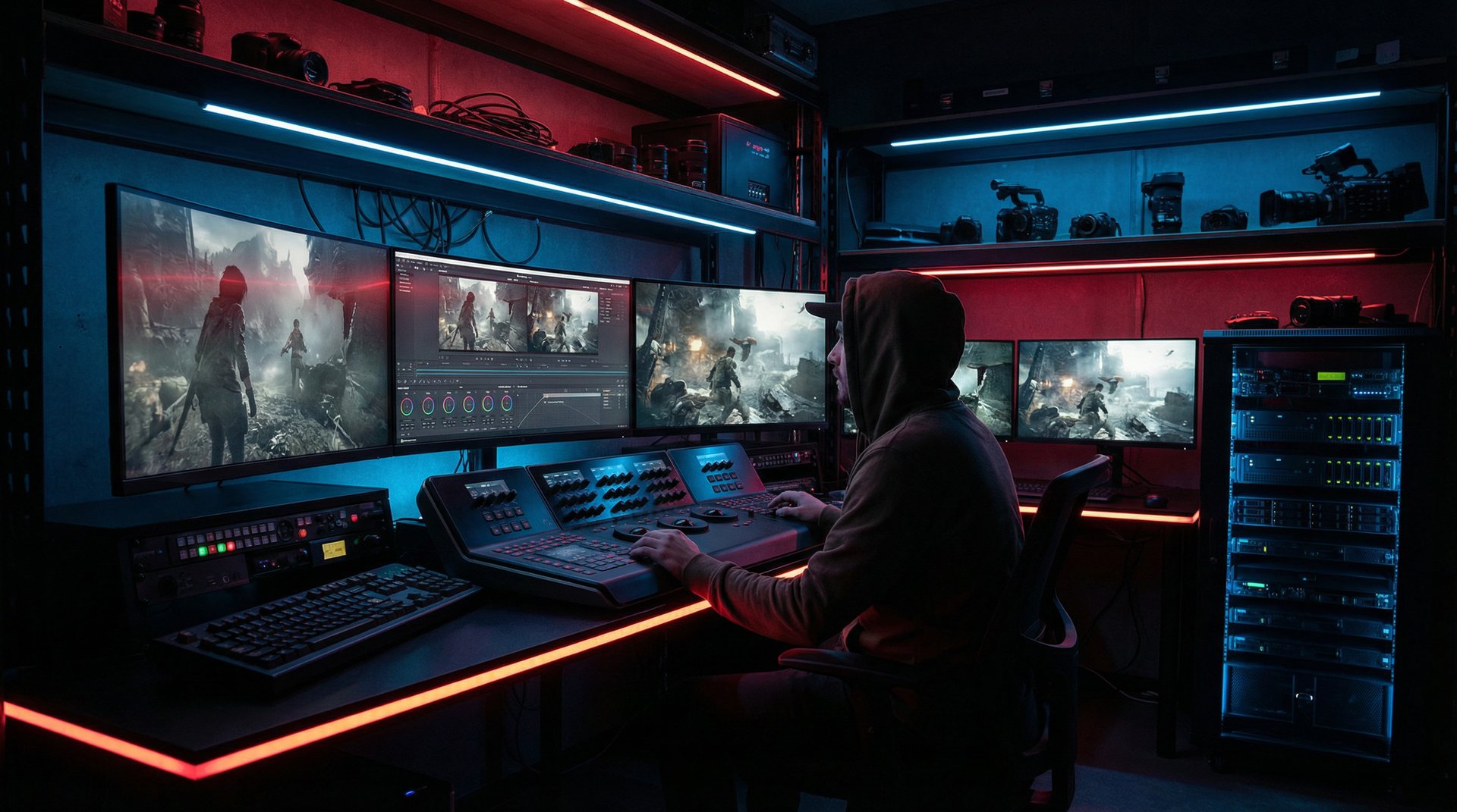 糖心vlog机车视频