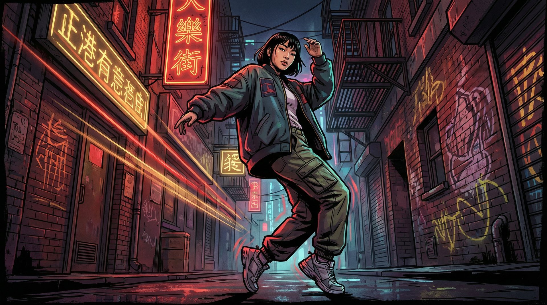 糖心vlog纹身视频